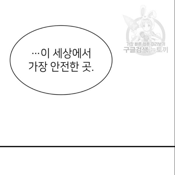 16093559282118.jpg