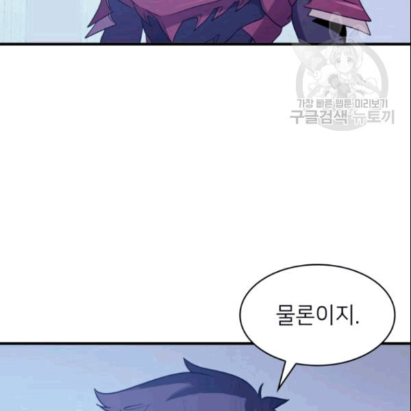 16093559296061.jpg