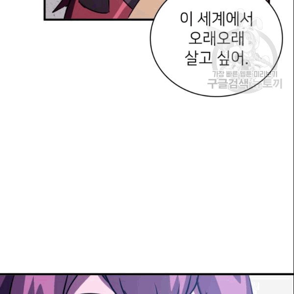 1609355929835.jpg