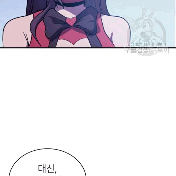 16093559305166.jpg