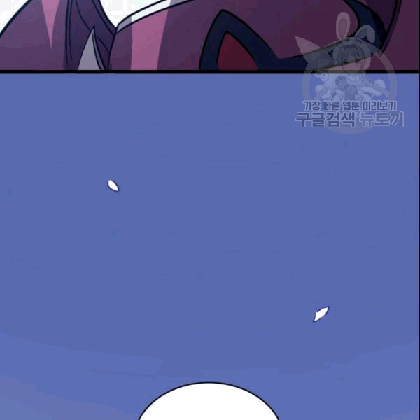 16093559327792.jpg