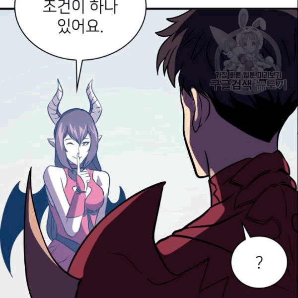 16093559329245.jpg