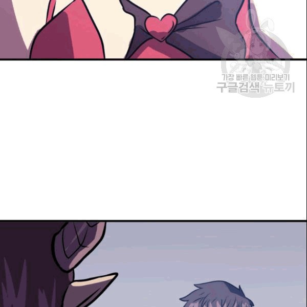 16093559338948.jpg