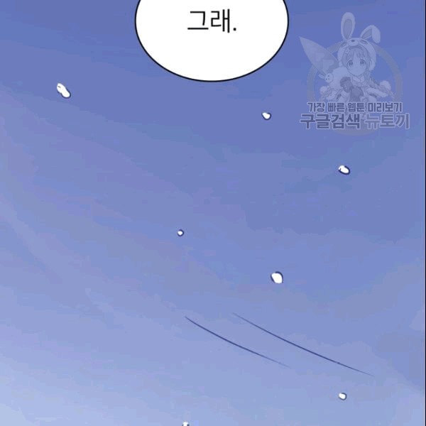 16093559351296.jpg