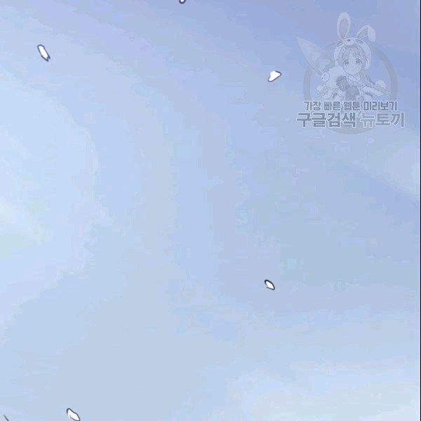 1609355935414.jpg