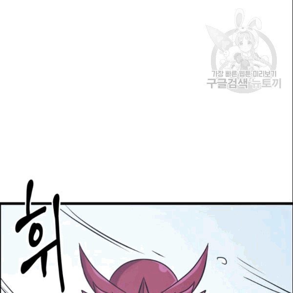 16093559380989.jpg