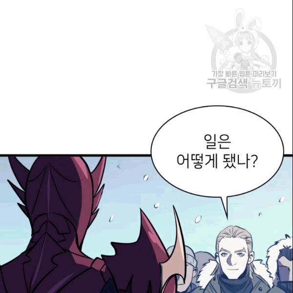 16093559389948.jpg