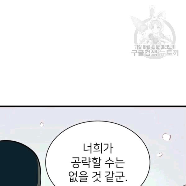 16093559405445.jpg