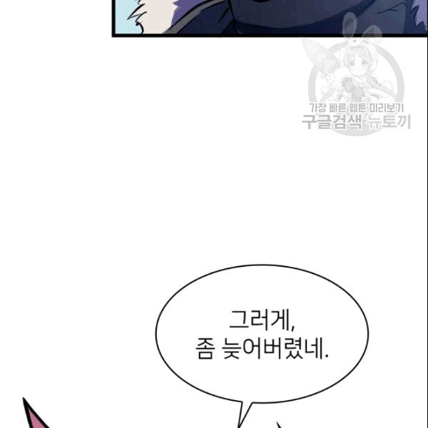 16093559405522.jpg