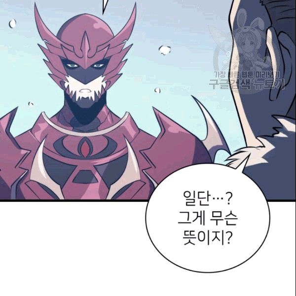 16093559418311.jpg