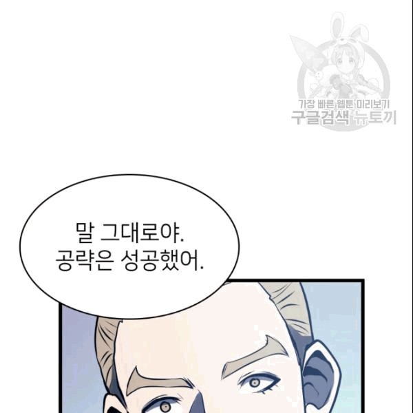 16093559421781.jpg