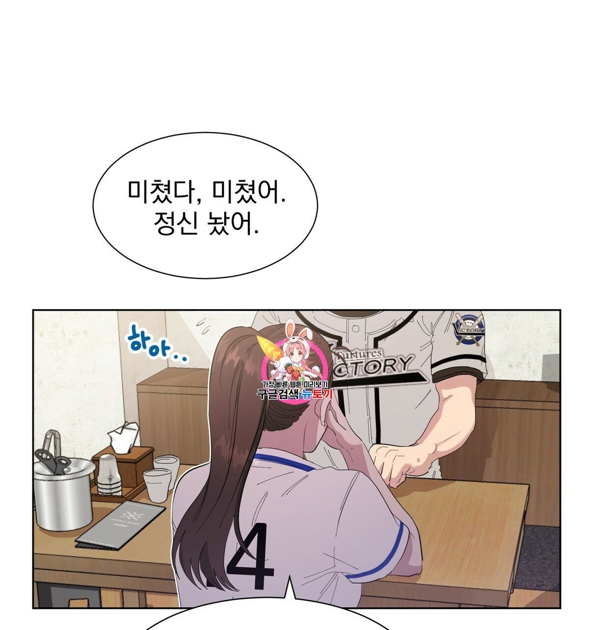 16093559534422.jpg