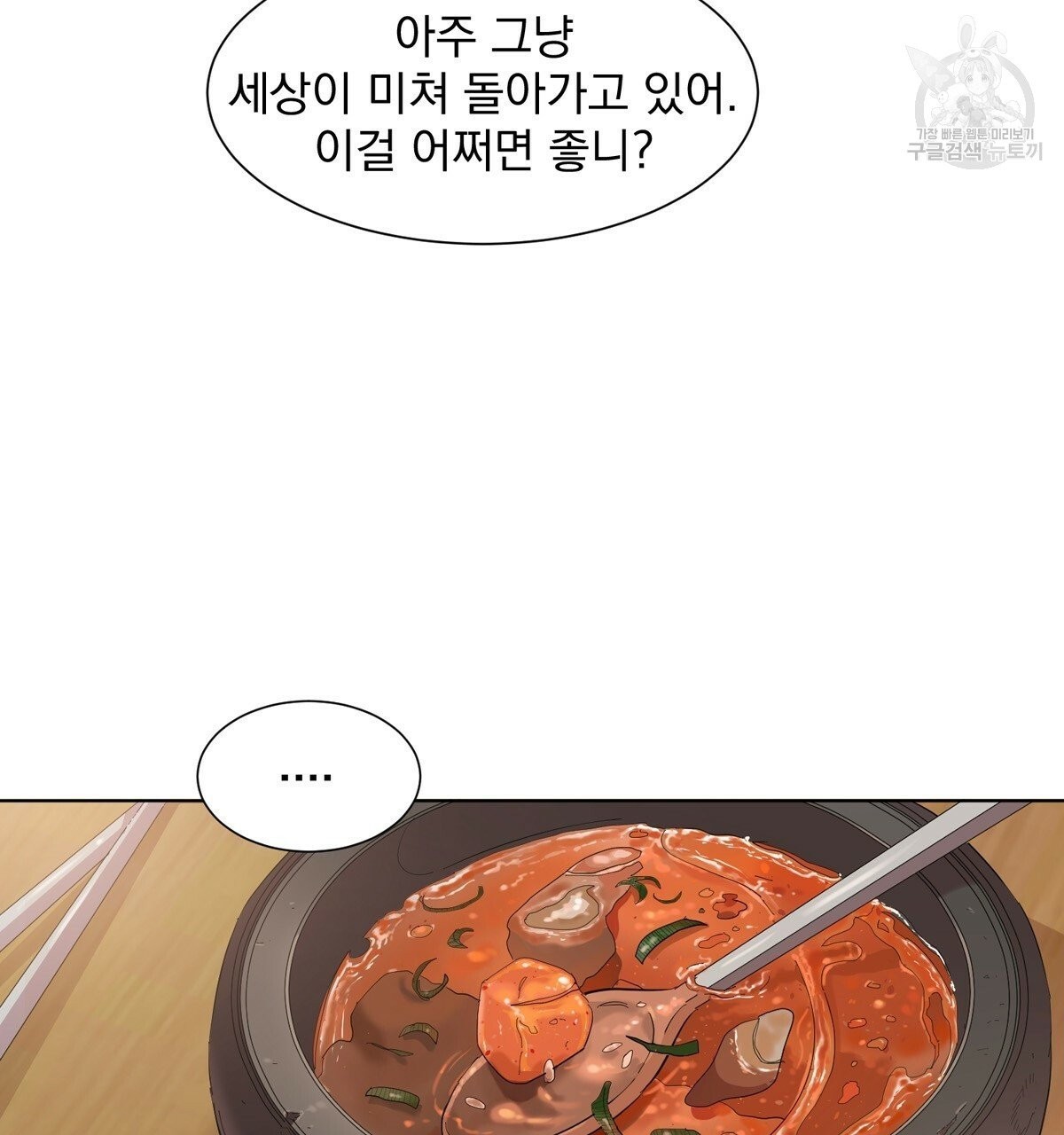 16093559539719.jpg