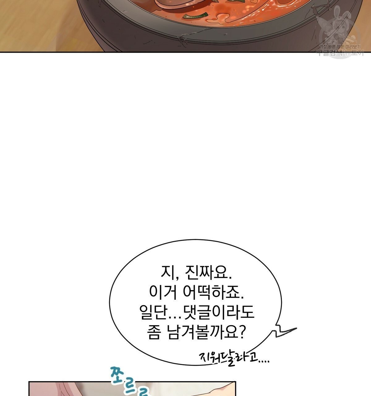 16093559544647.jpg
