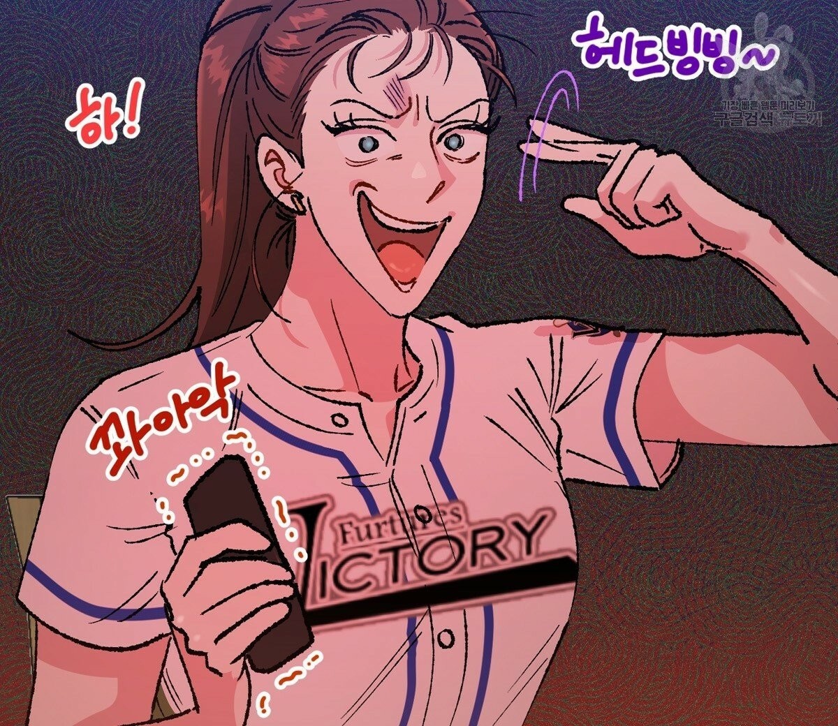 16093559611951.jpg