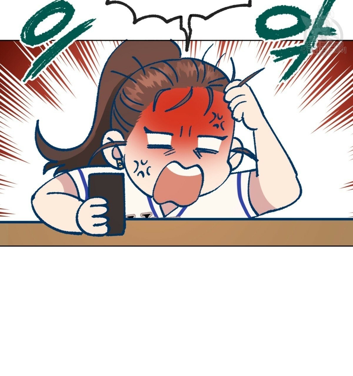16093559683466.jpg