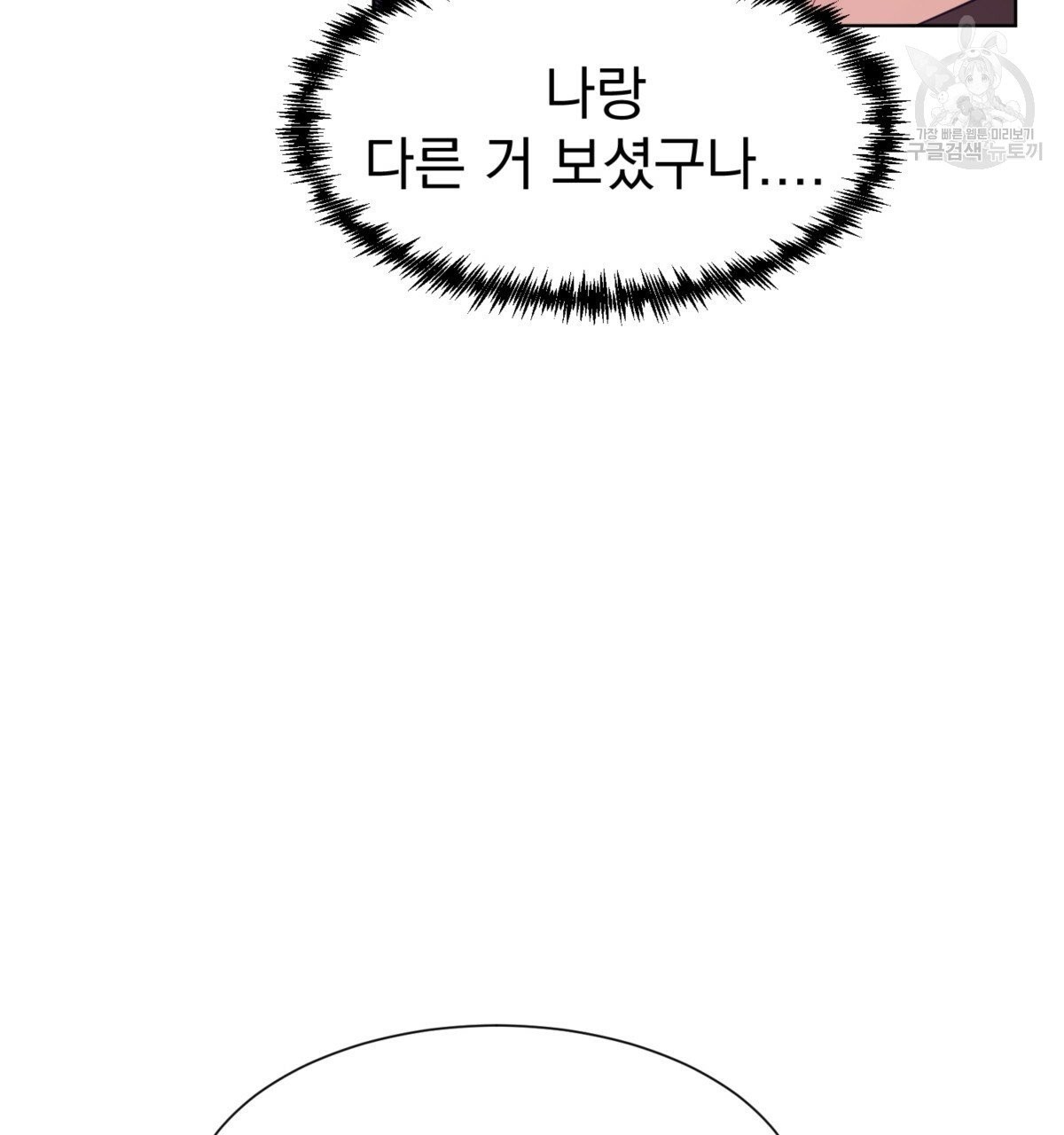 16093559714592.jpg