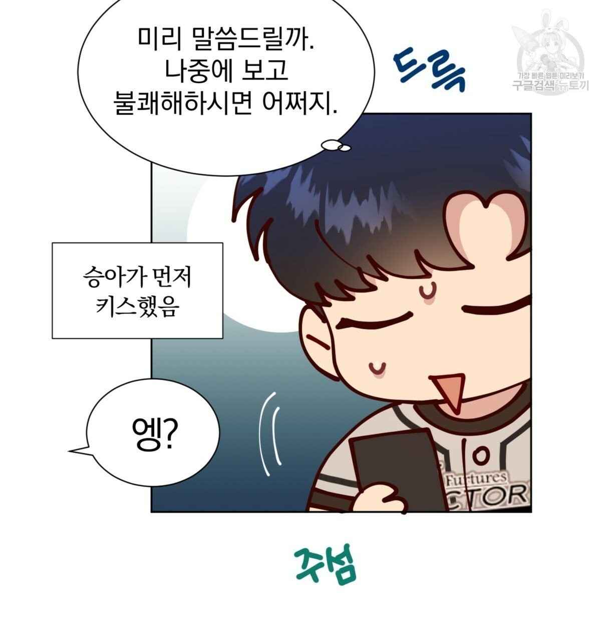 160935597287.jpg