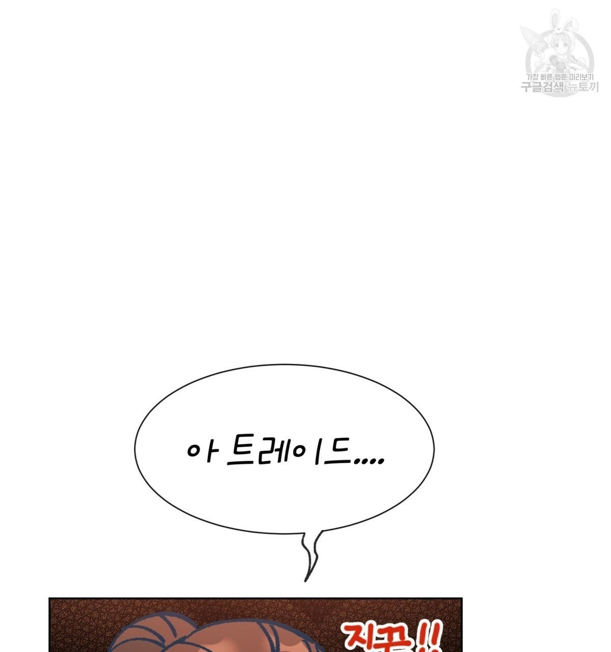 16093559833198.jpg