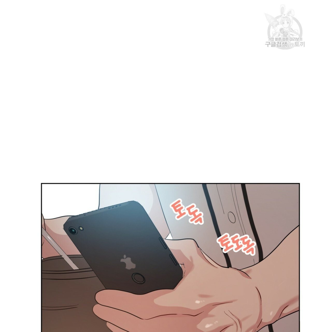 16093559858329.jpg