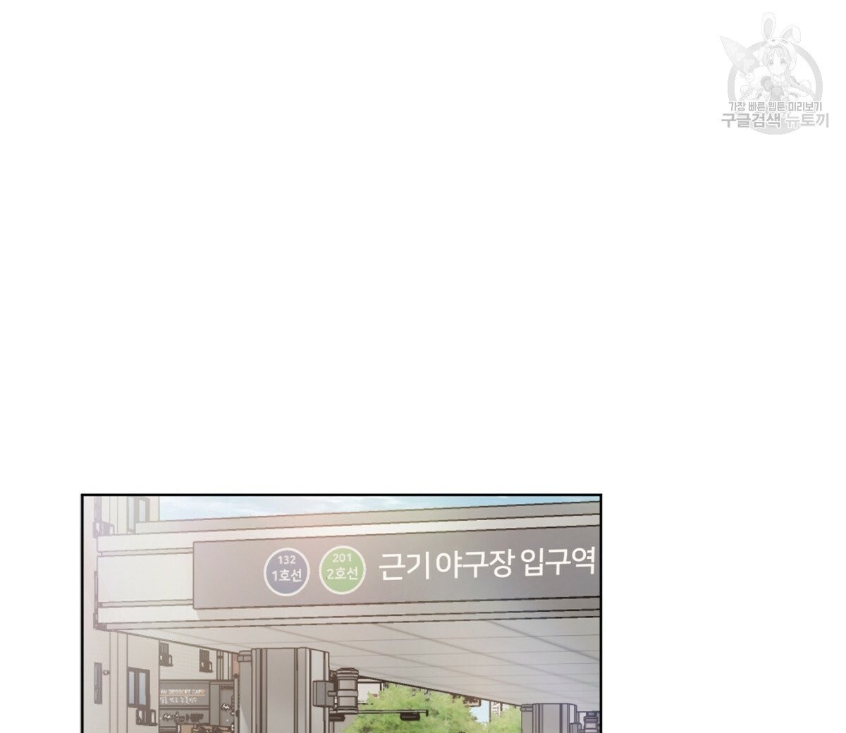 16093559899518.jpg