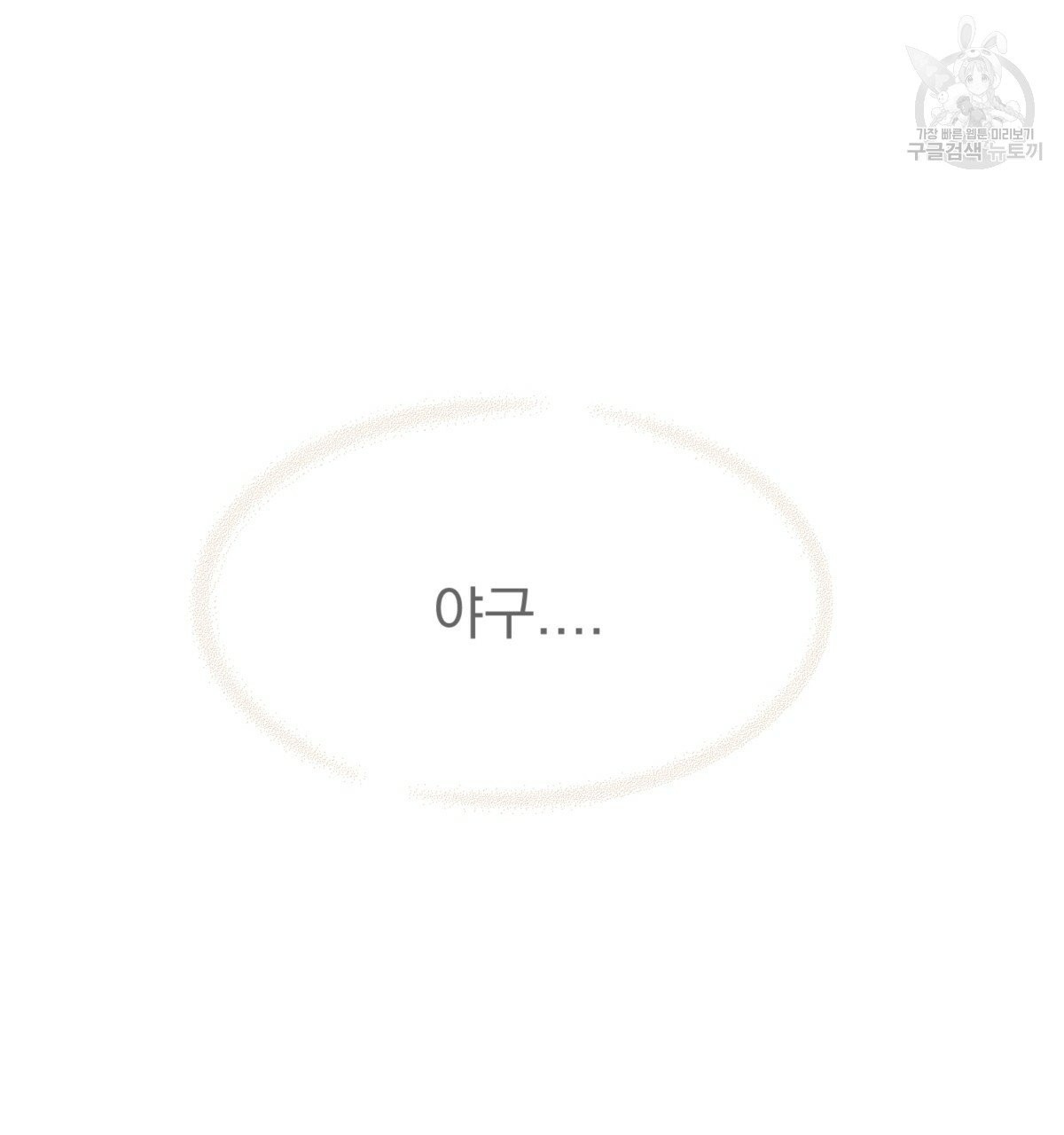 16093559917264.jpg
