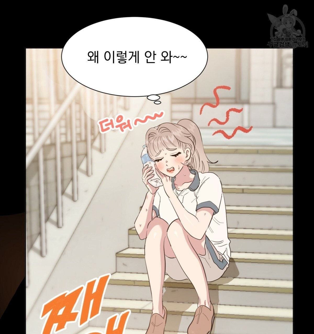160935599357.jpg