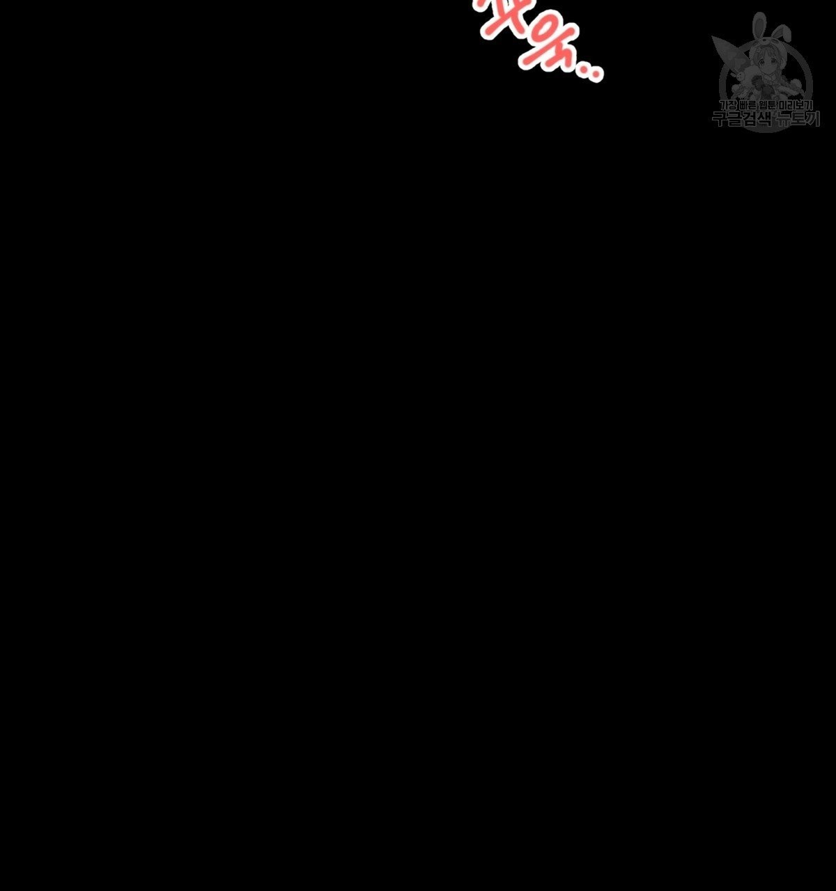 16093560026866.jpg