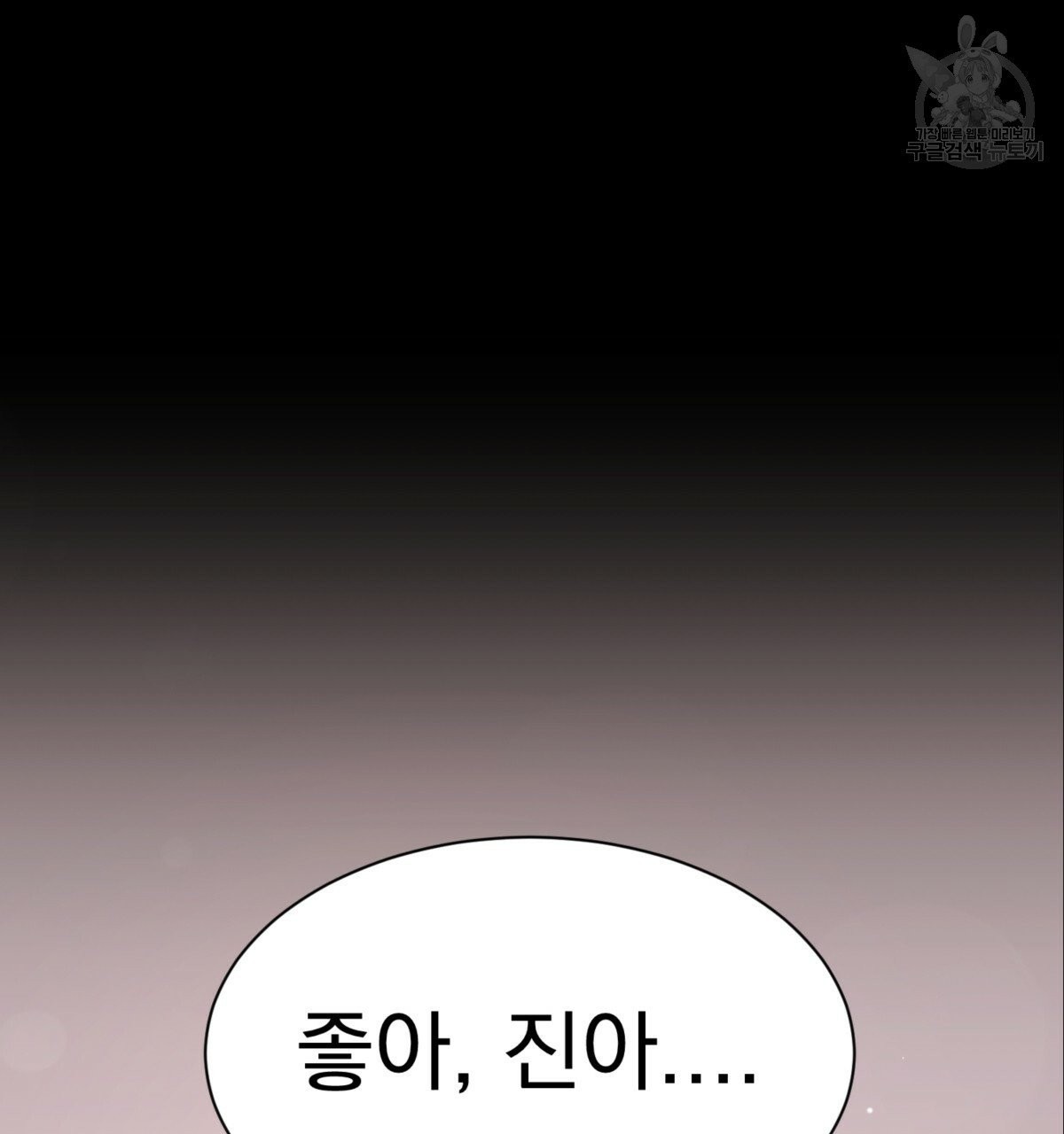 16093560041017.jpg