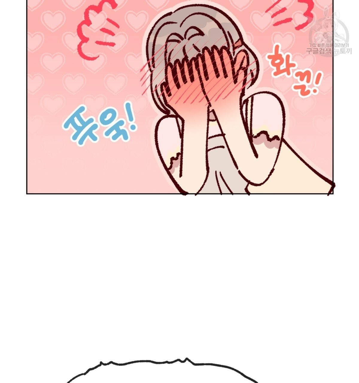 16093560065956.jpg
