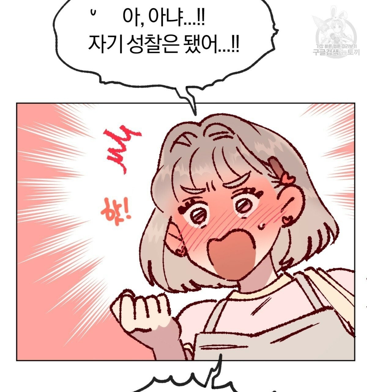 16093560070804.jpg