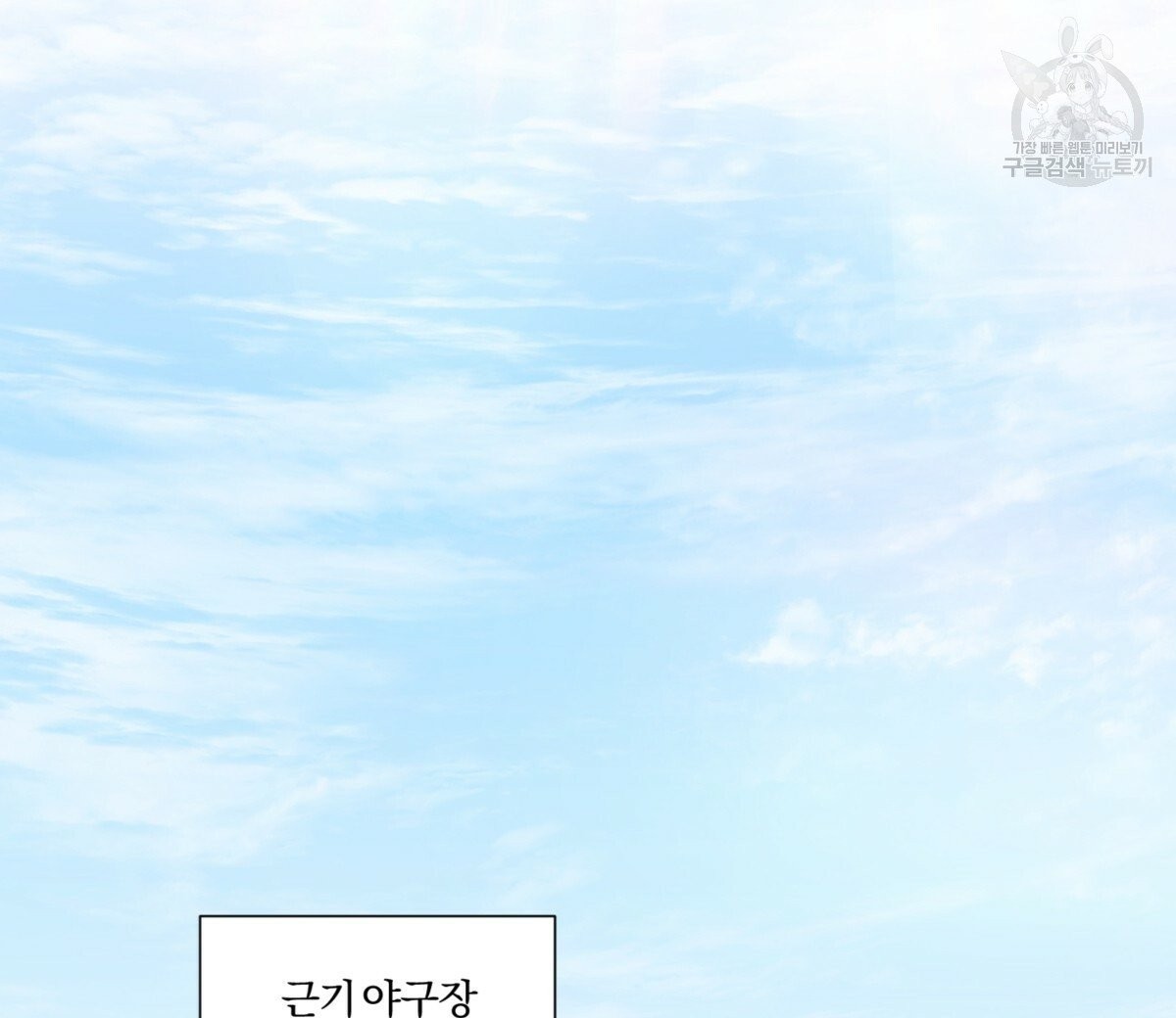 16093560085293.jpg