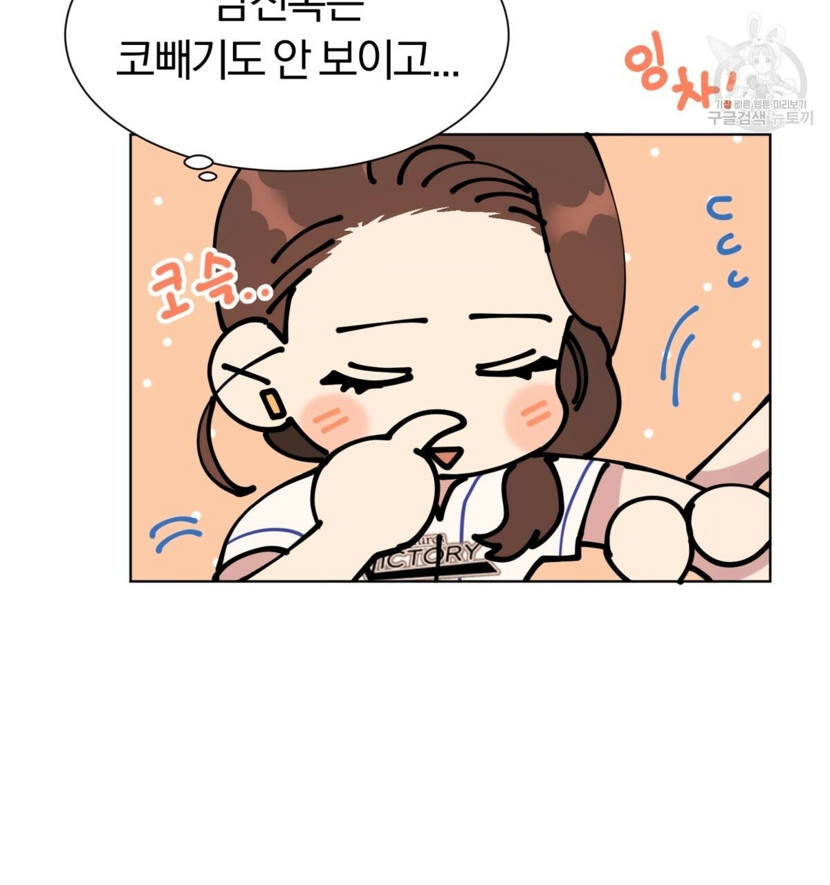 16093560153594.jpg