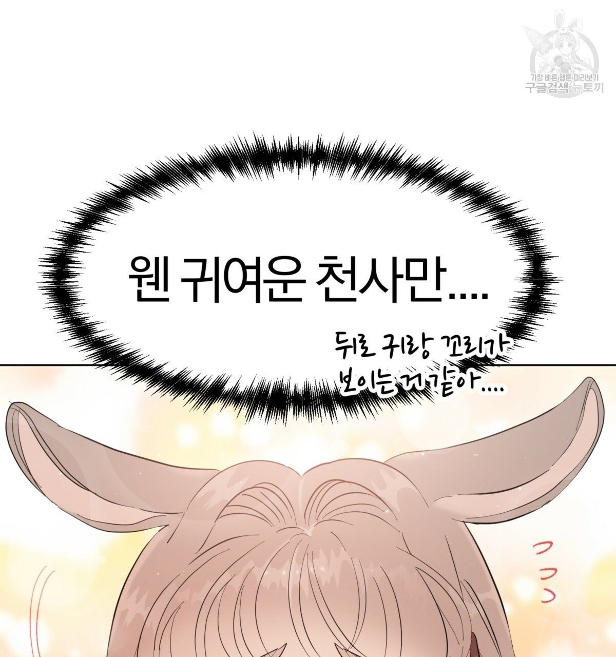 16093560158502.jpg