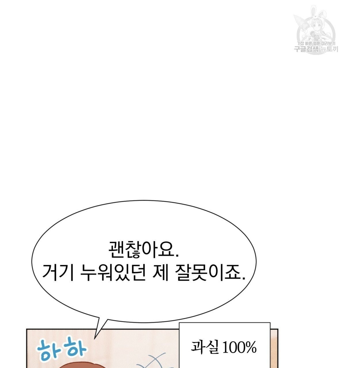 16093560168487.jpg