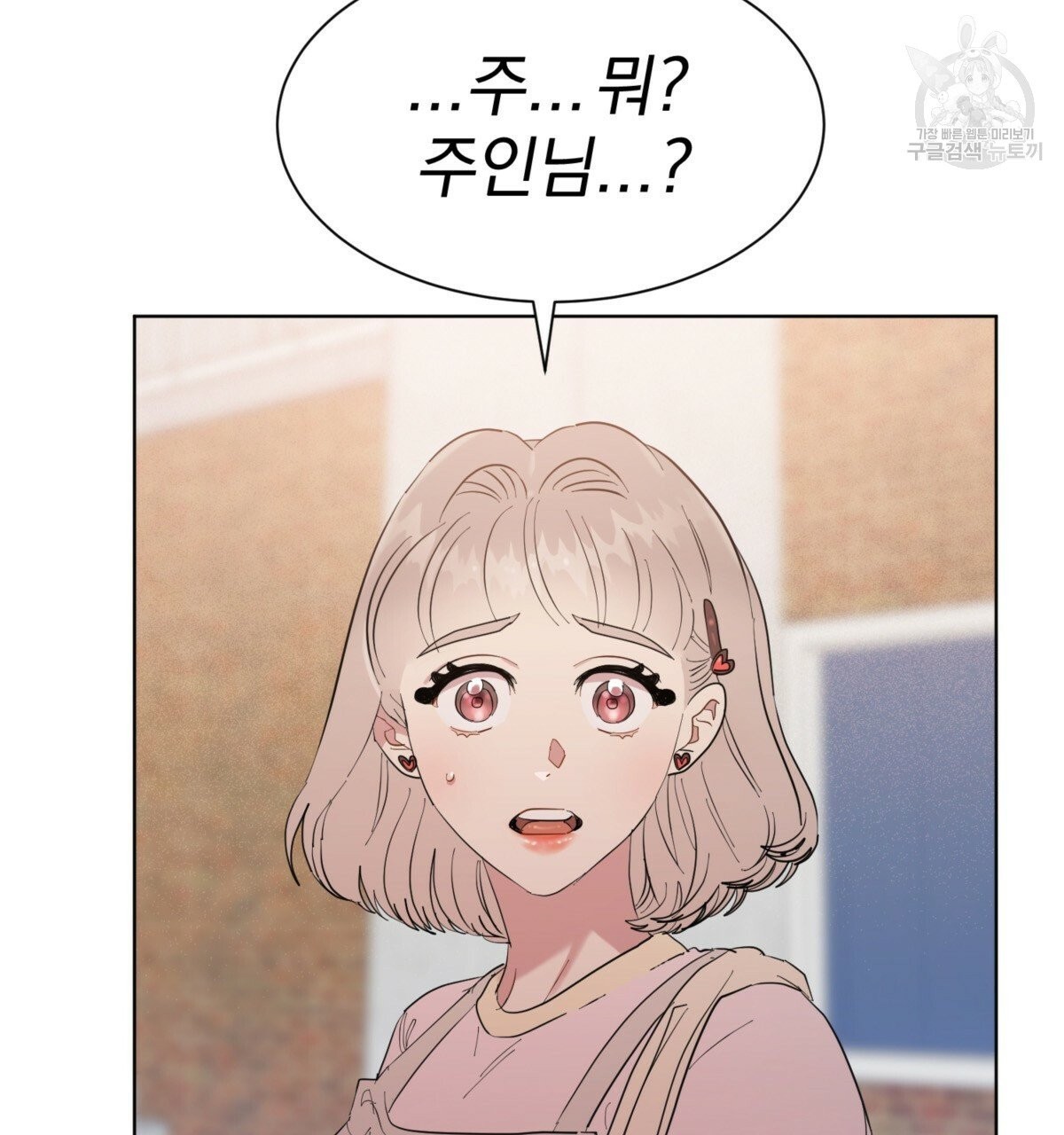 16093560253116.jpg