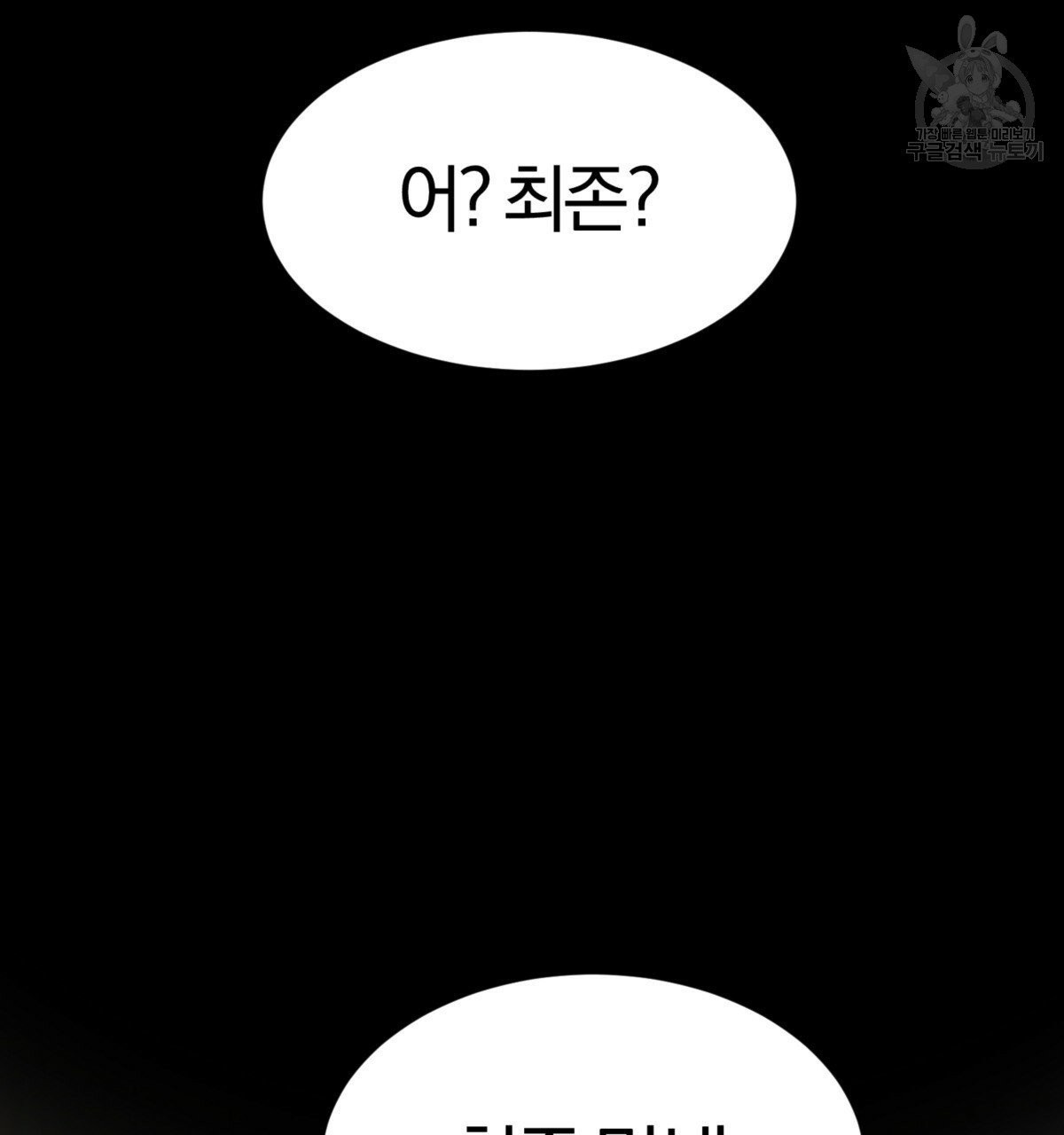 16093560292075.jpg