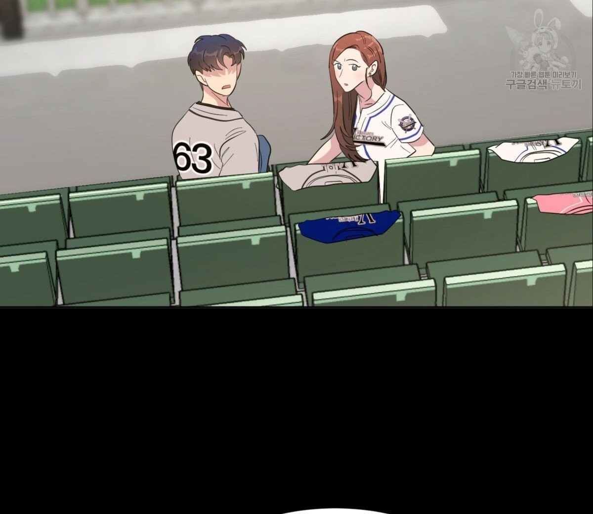 16093560307877.jpg