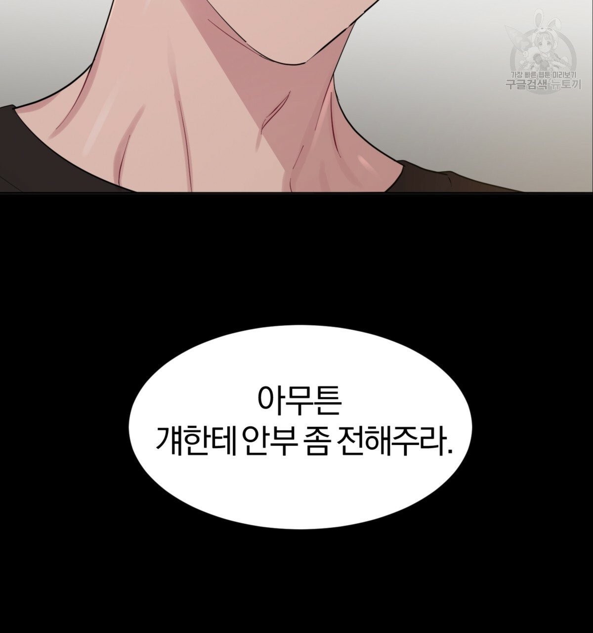 1609356031728.jpg