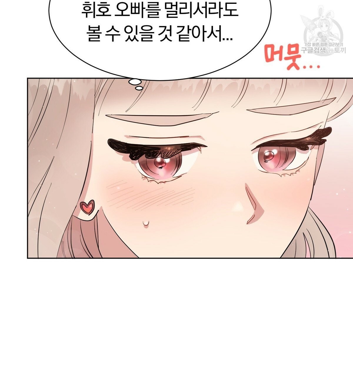 16093560364635.jpg