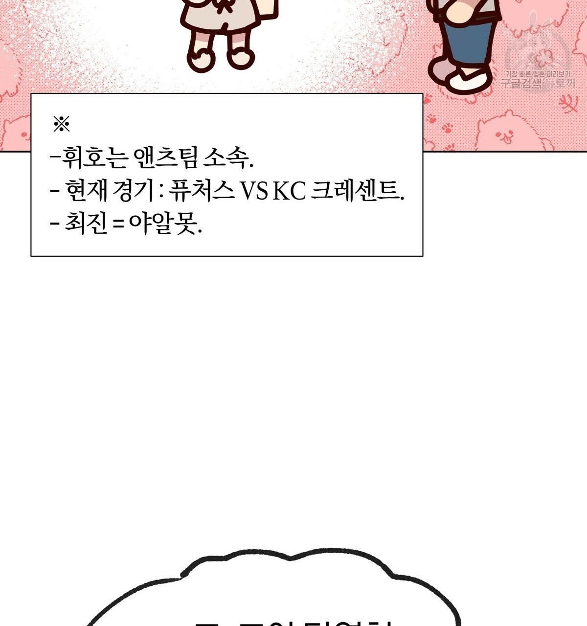 16093560374291.jpg