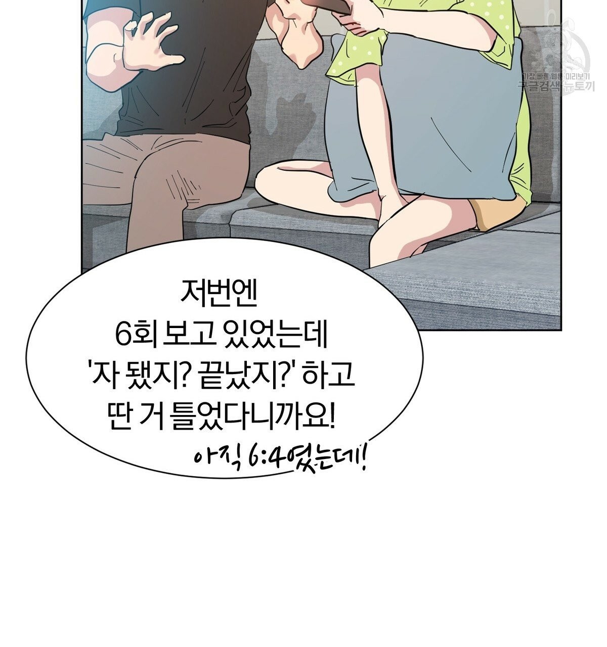 16093560506431.jpg