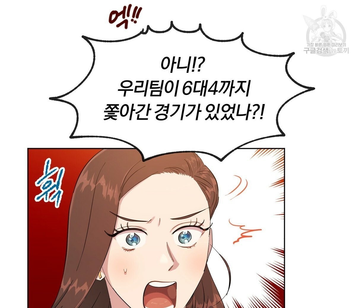 16093560511481.jpg