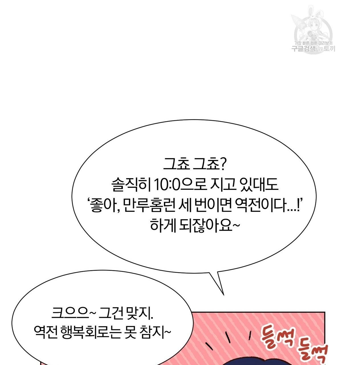16093560526263.jpg