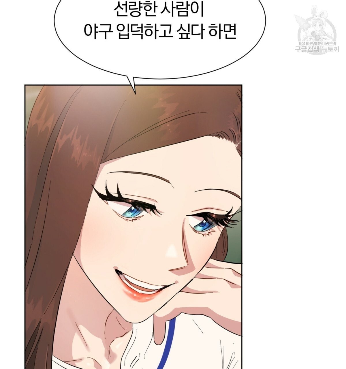 16093560580503.jpg