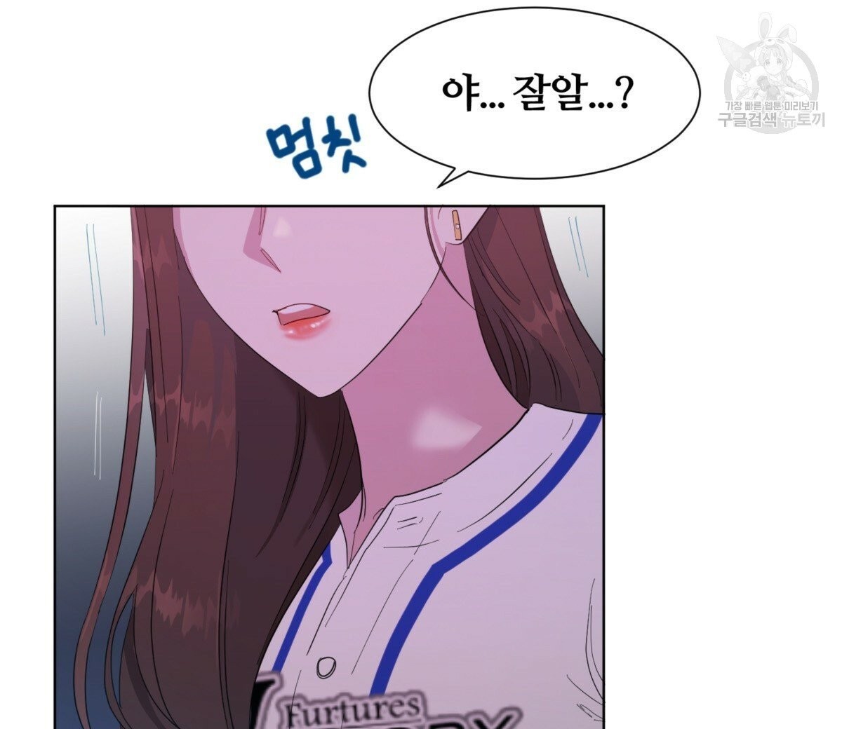 16093560802629.jpg