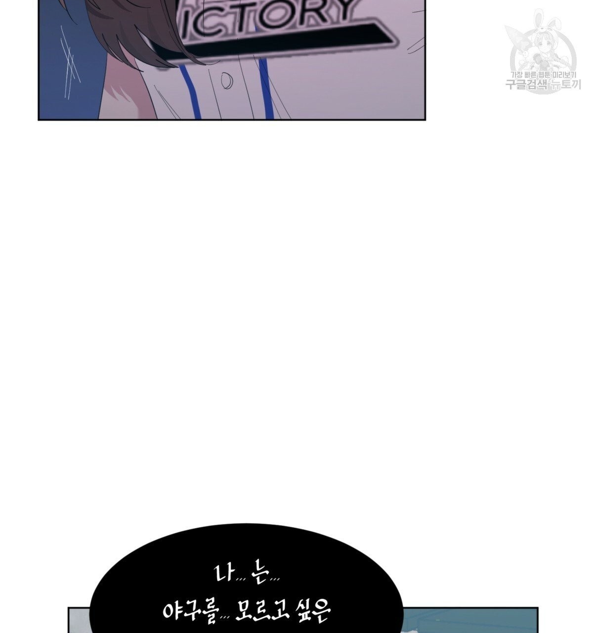 16093560807453.jpg