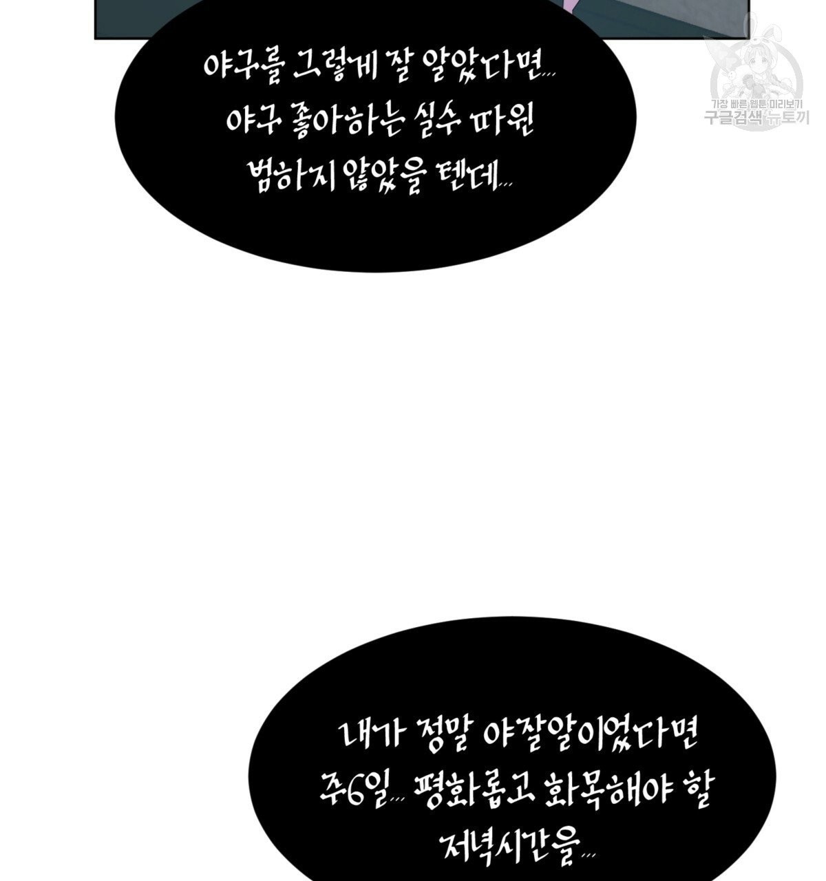 160935608164.jpg