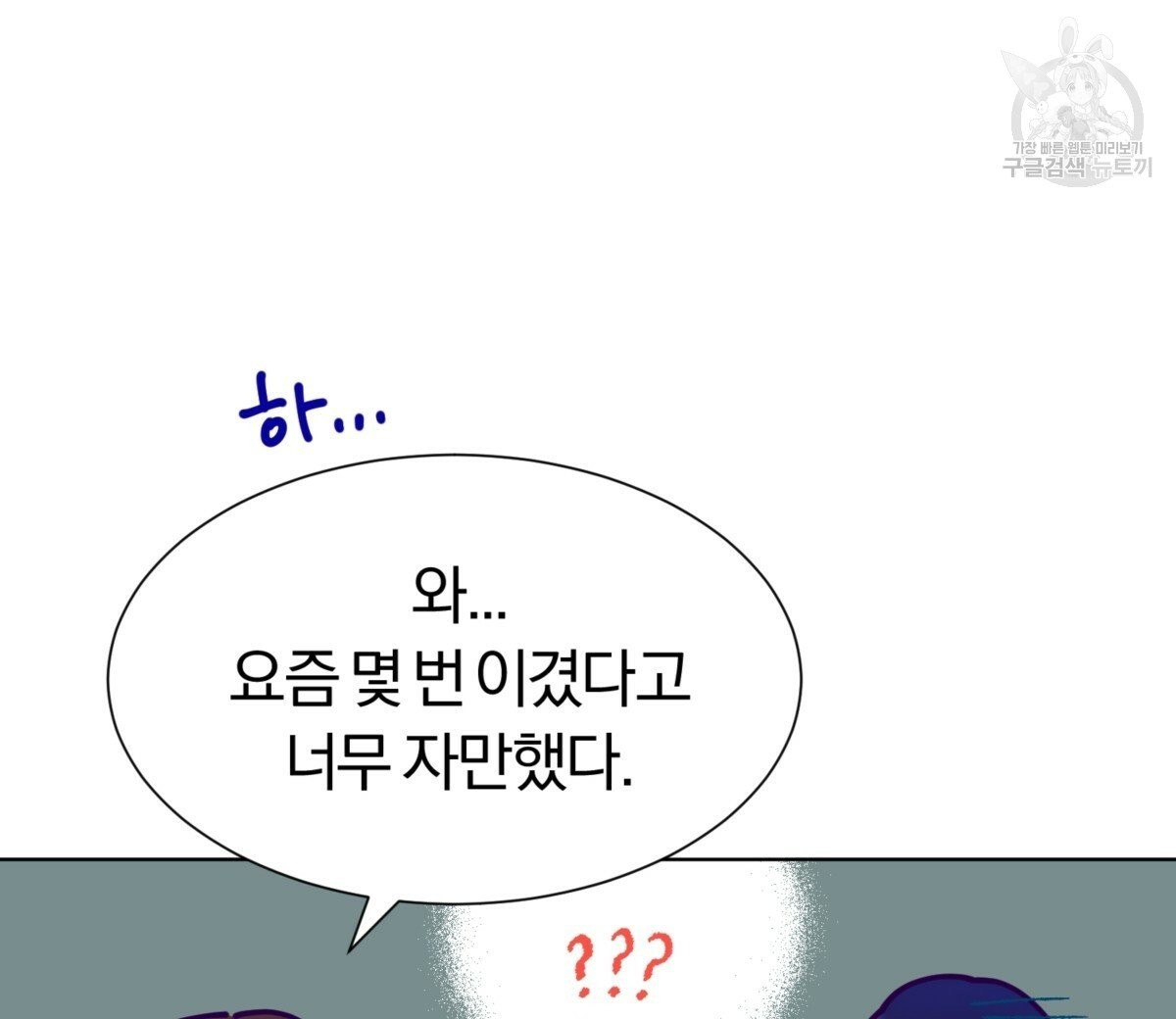 16093560841733.jpg