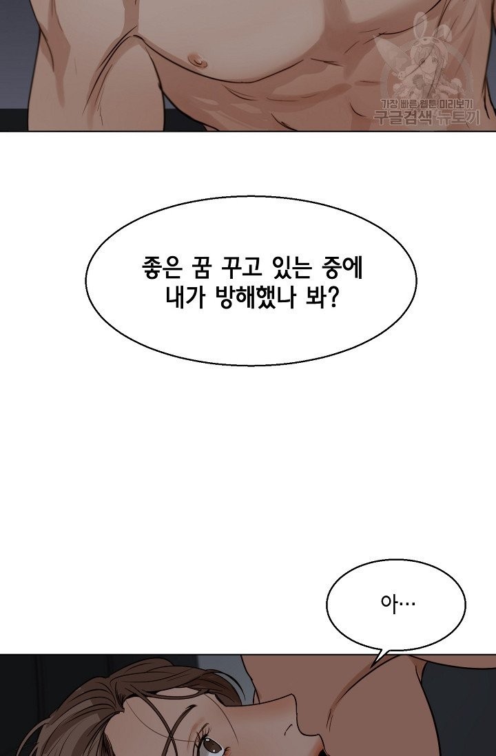 16093562085091.jpg